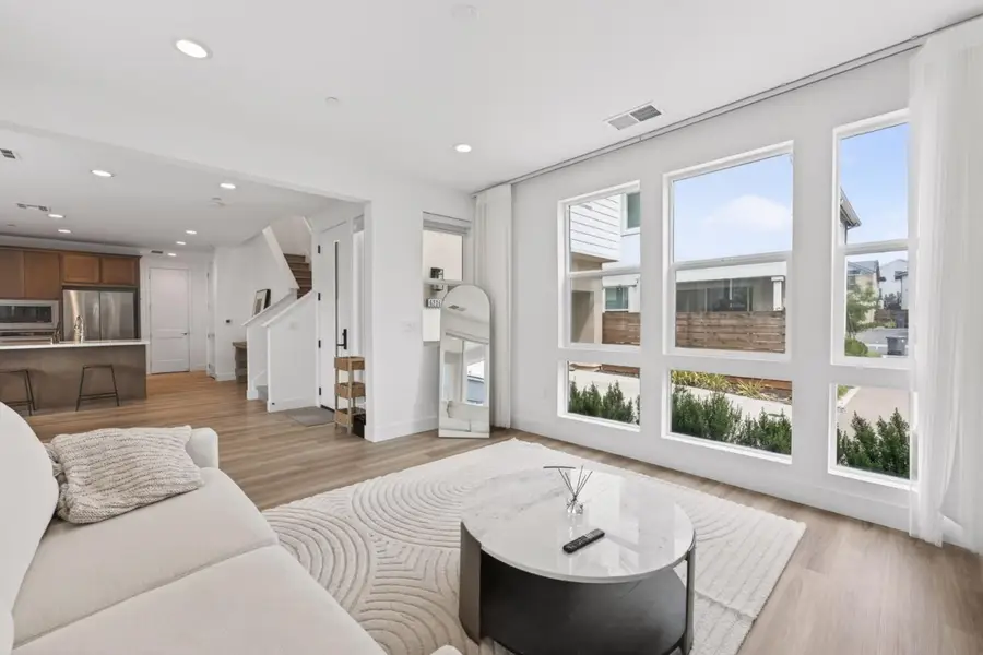 6236 Skyline Street, Dublin, CA 94568 - #3