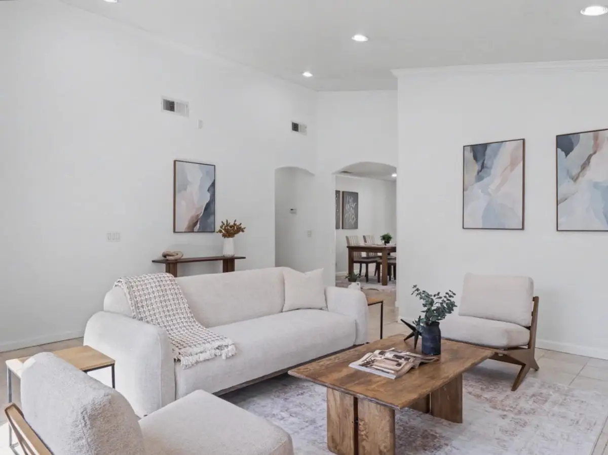 4950 Scarlett Way, San Jose, CA 95111 - #1