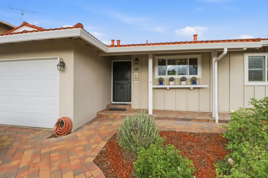 5064 Trenary Way, San Jose, CA 95118 - #3