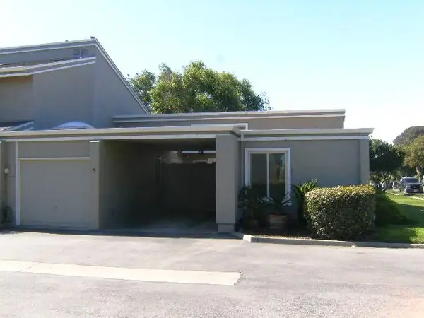 1253 Los Olivos Drive #5, Salinas, CA 93901