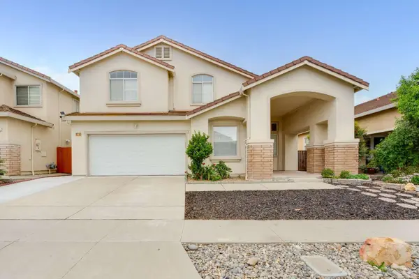 926 Ivy Glen Drive, San Jose, CA 95133