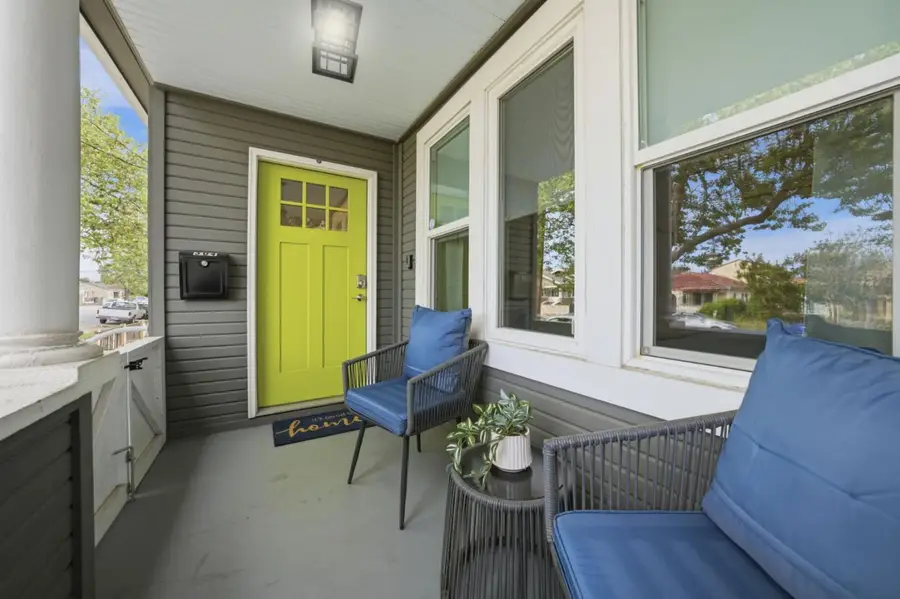 304 E Empire Street, San Jose, CA 95112 - #2