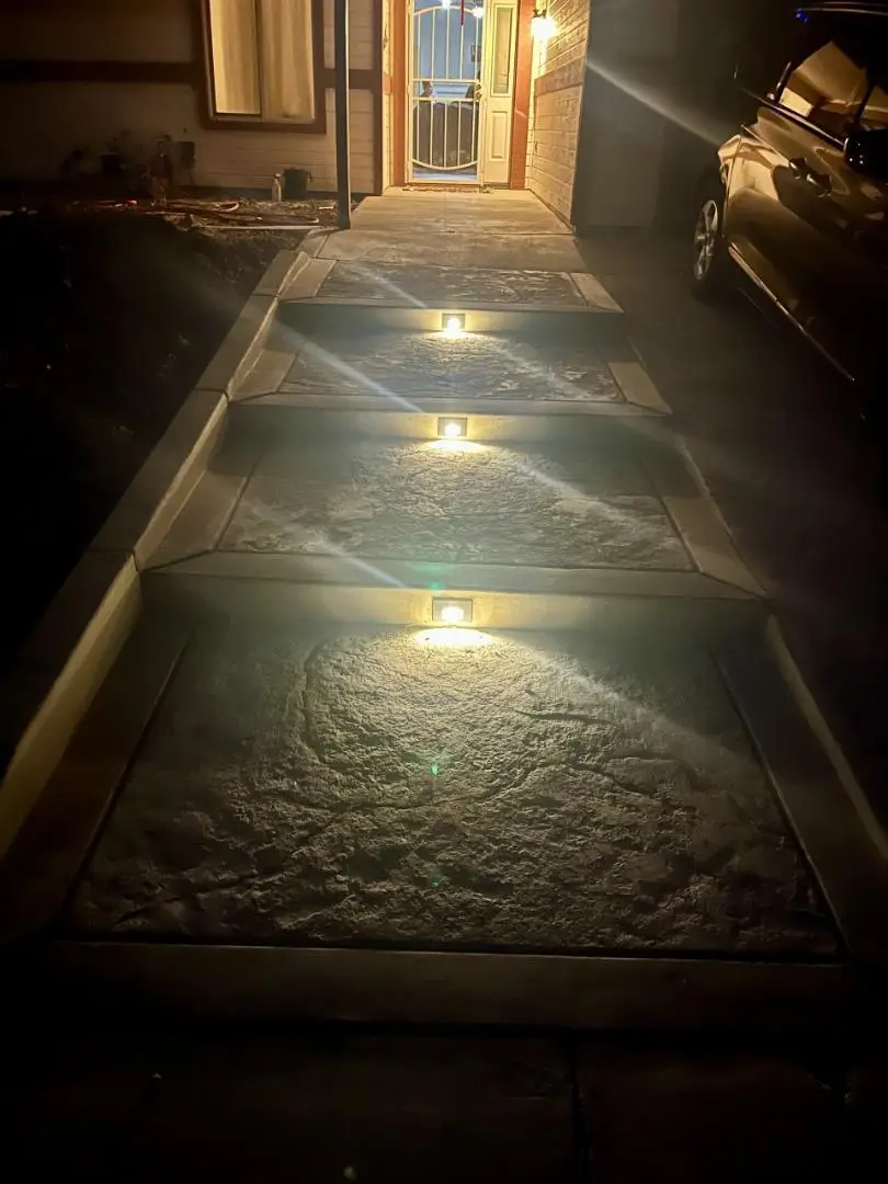 523 Gumwood Court, Los Banos, CA 93635 - #2