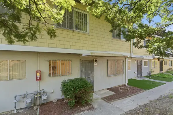 141 Marlin Court, San Francisco, CA 94124