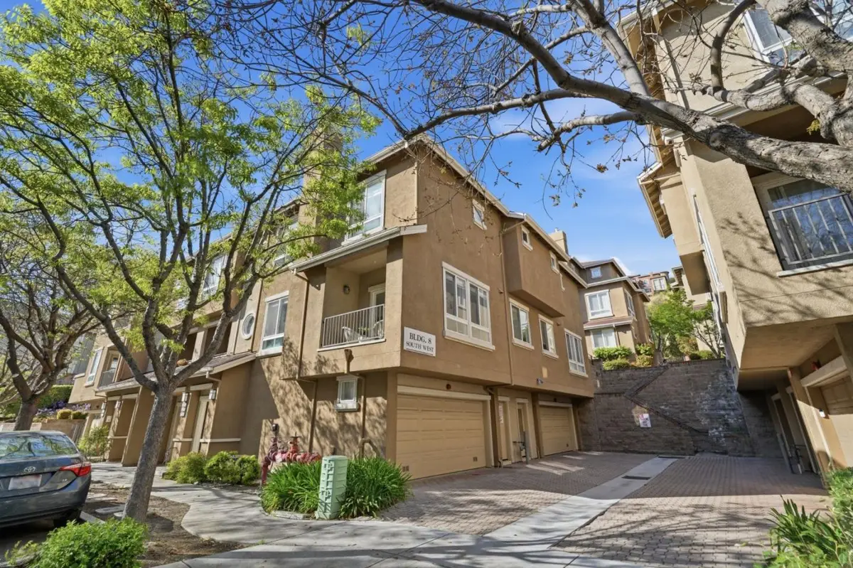 527 Marble Arch Avenue, San Jose, CA 95136 - #1