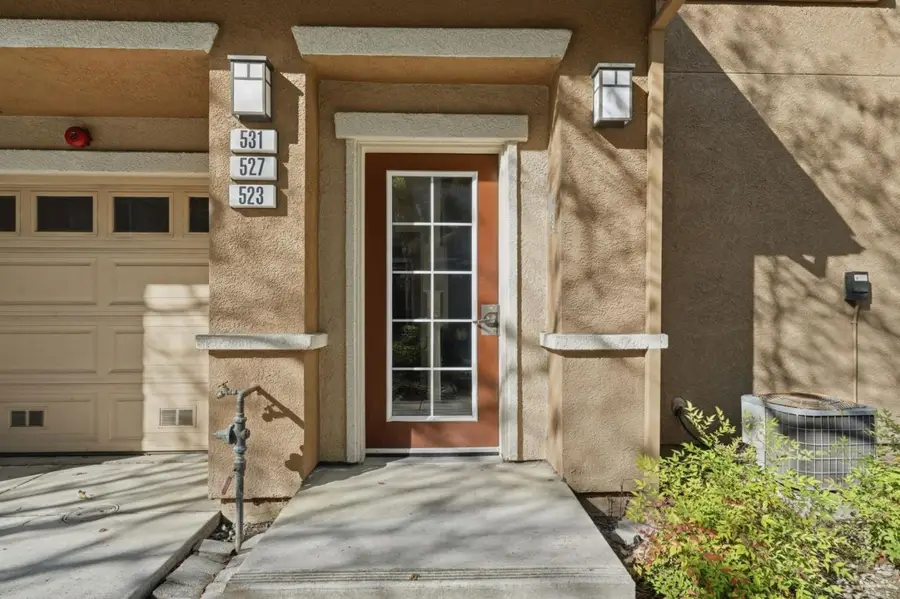 527 Marble Arch Avenue, San Jose, CA 95136 - #3