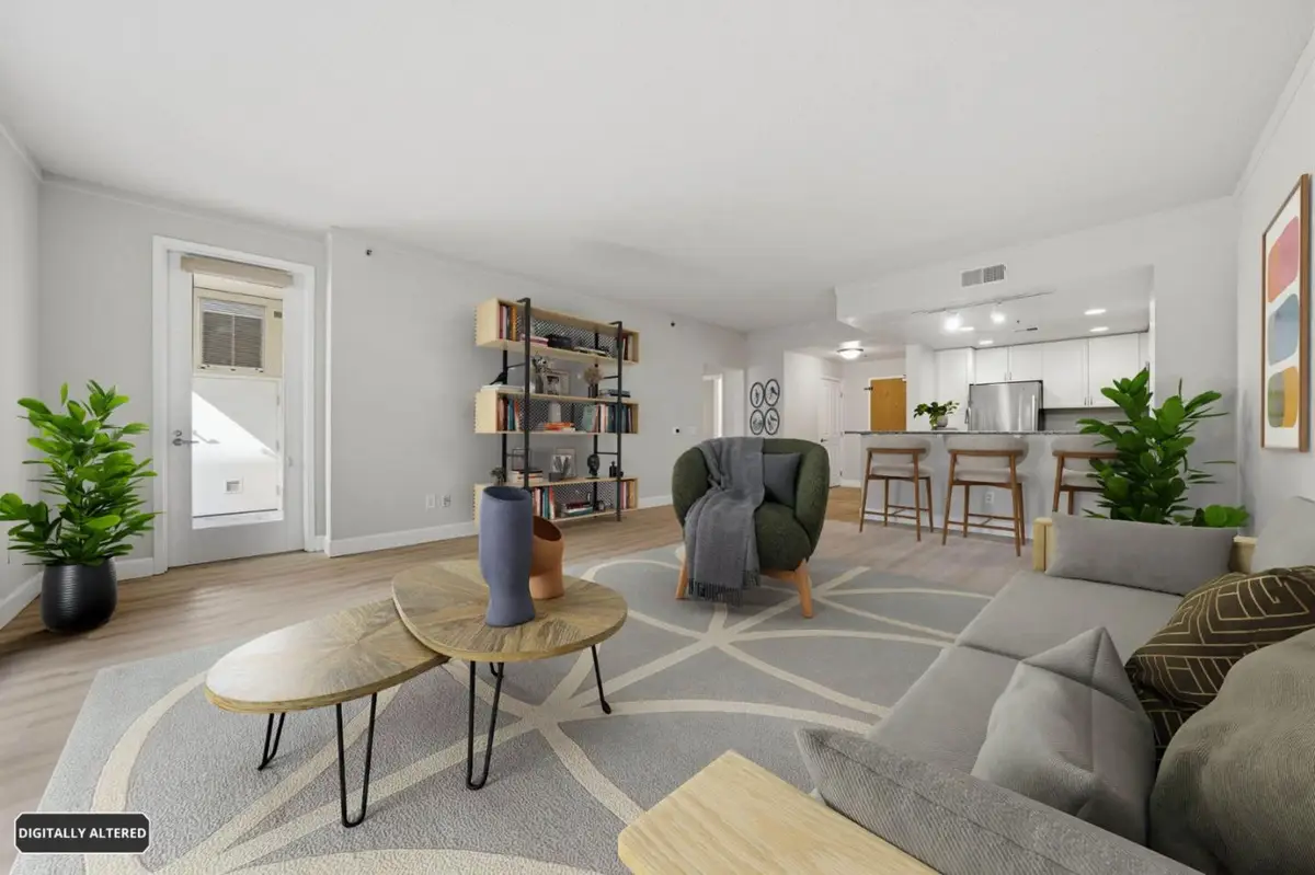 20488 Stevens Creek Boulevard #1114, Cupertino, CA 95014 - #1