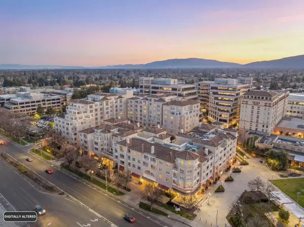 20488 Stevens Creek Boulevard #1114, Cupertino, CA 95014