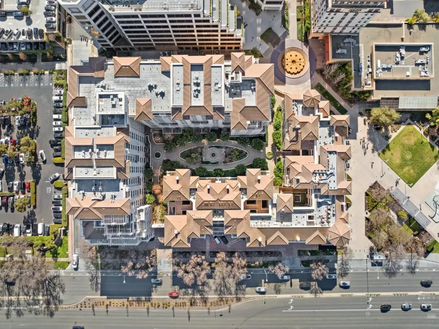 20488 Stevens Creek Boulevard #1114, Cupertino, CA 95014 - #3