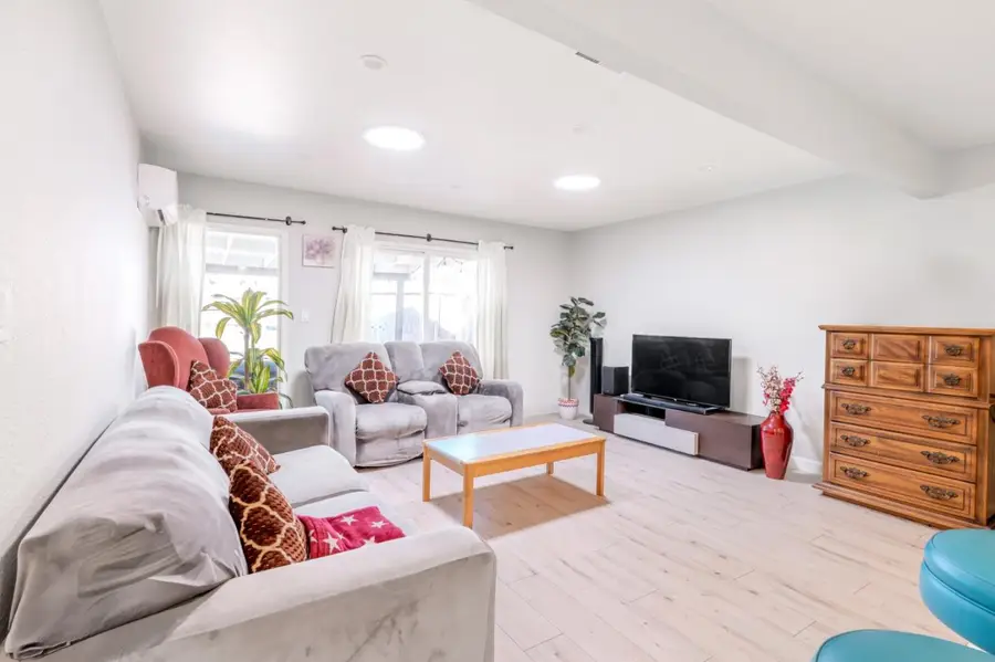 3631 Trenton Court, Fremont, CA 94538 - #2