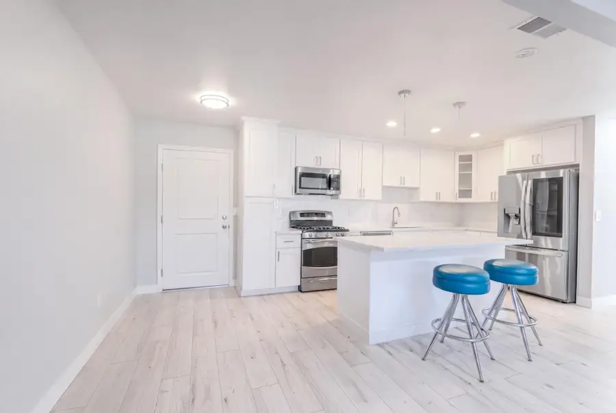 3631 Trenton Court, Fremont, CA 94538 - #3
