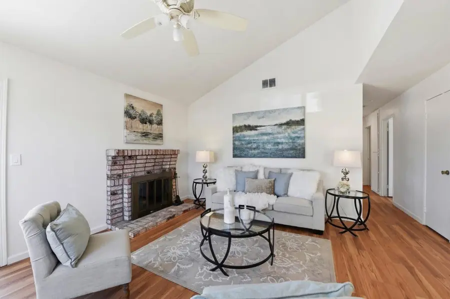 2186 Bikini Avenue, San Jose, CA 95122 - #3