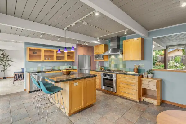 844 Duncardine Way, Sunnyvale, CA 94087