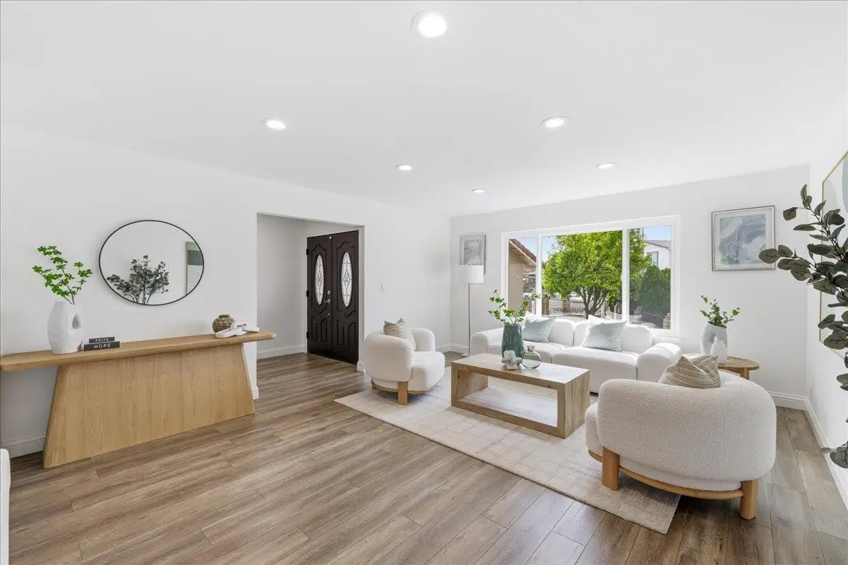 2078 Admiral Pl, San Jose, CA 95133 - #1