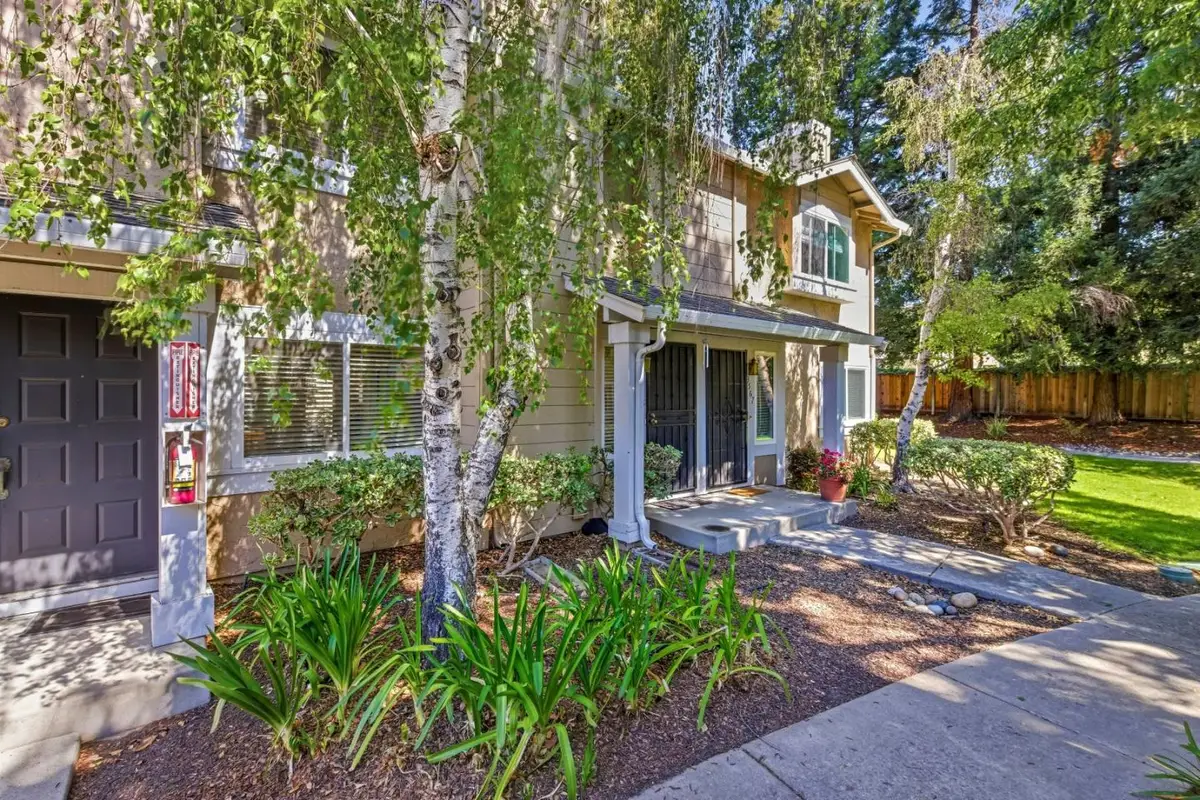 3565 Ivalynn Circle, San Jose, CA 95132 - #1