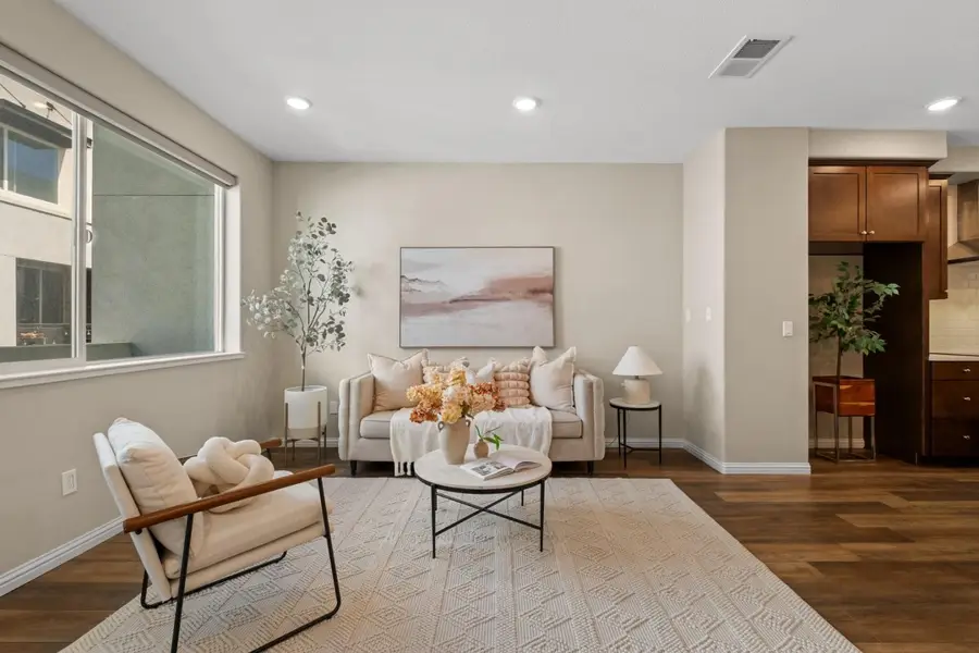 596 Apricot Way, San Jose, CA 95133 - #3