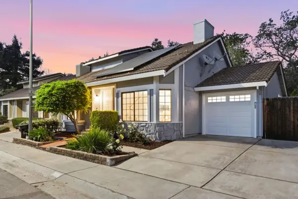 1005 Alamitos Creek Drive, San Jose, CA 95120