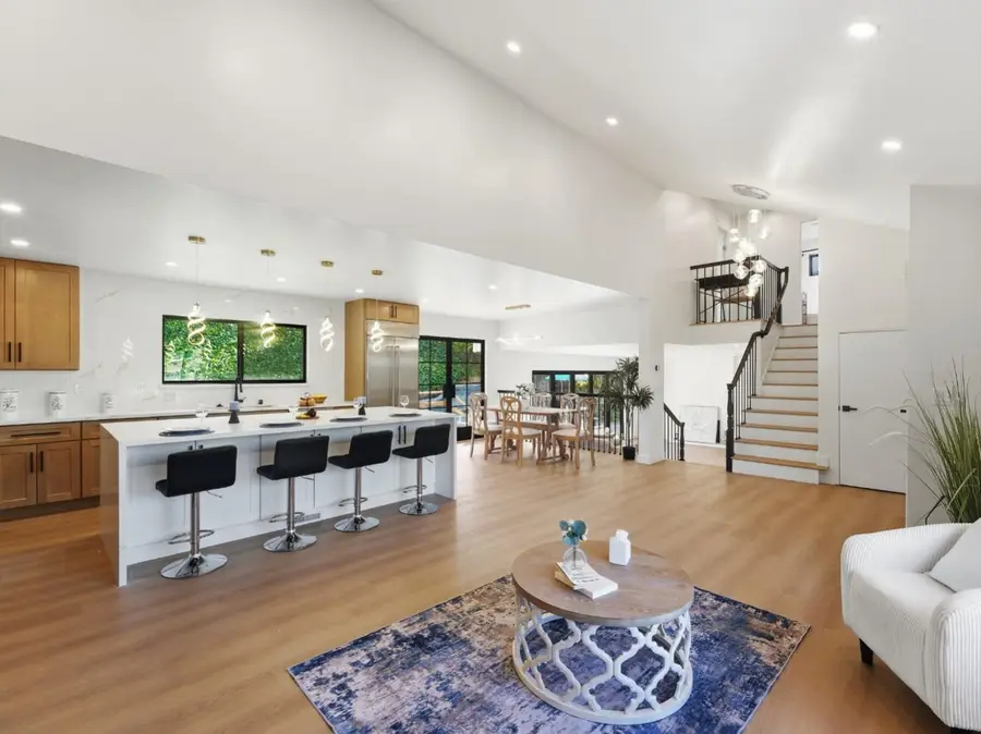 1432 Montelegre Drive, San Jose, CA 95120 - #2