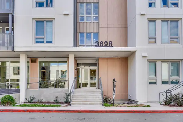 3698 Vision Common #221, Fremont, CA 94538