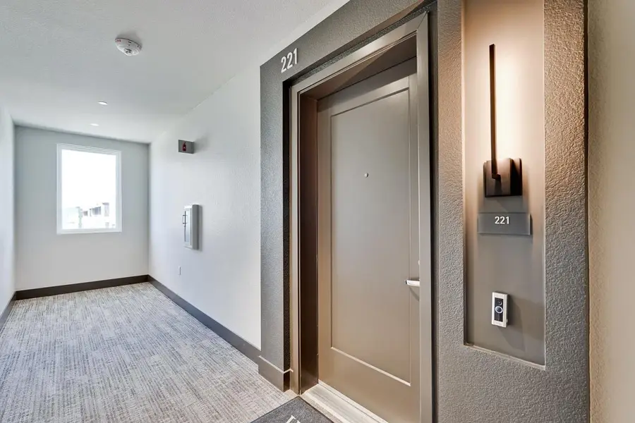 3698 Vision Common #221, Fremont, CA 94538 - #2