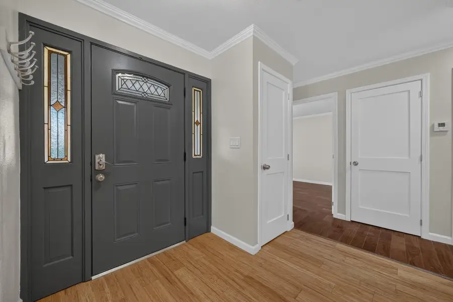3629 Morrie Drive, San Jose, CA 95127 - #2