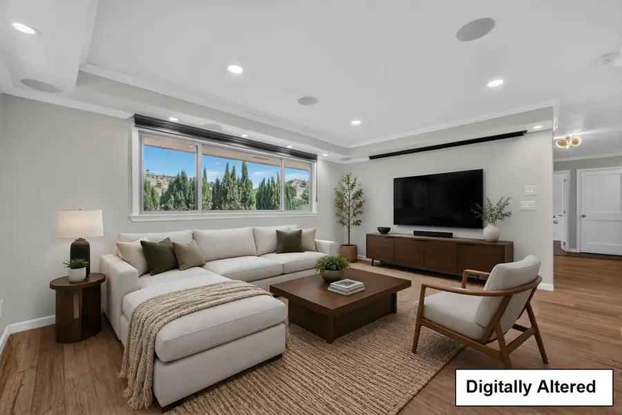 3629 Morrie Drive, San Jose, CA 95127 - #3