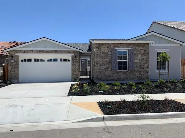 3090 Arroyo Drive, Marina, CA 93933