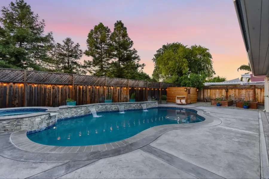 603 Curie Drive, San Jose, CA 95123 - #2