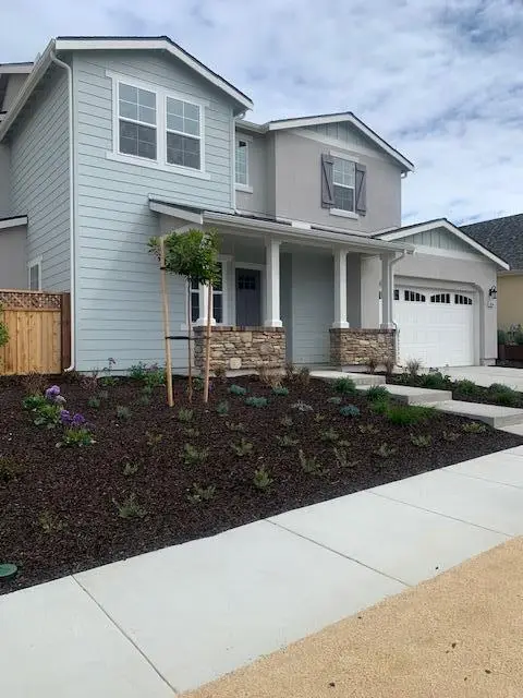 3044 Arroyo Drive, Marina, CA 93933