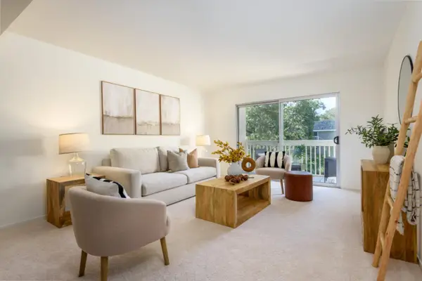 675 Sharon Park Drive #311, Menlo Park, CA 94025