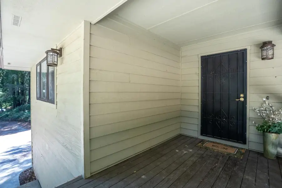 300 Winona Way, Aptos, CA 95003 - #3