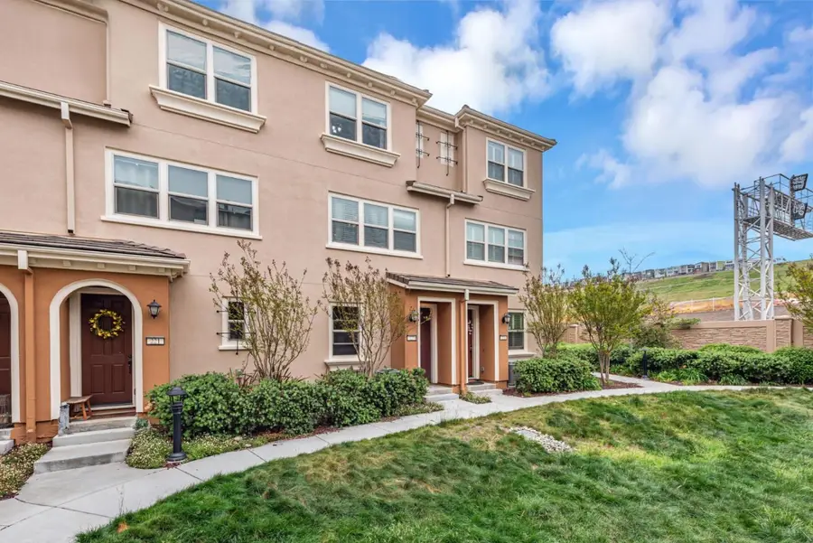 227 Siderno Court, San Jose, CA 95111 - #3