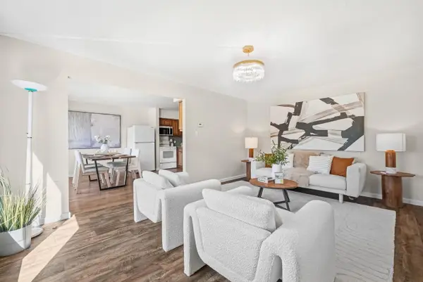 701 N Rengstorff #7, Mountain View, CA 94043