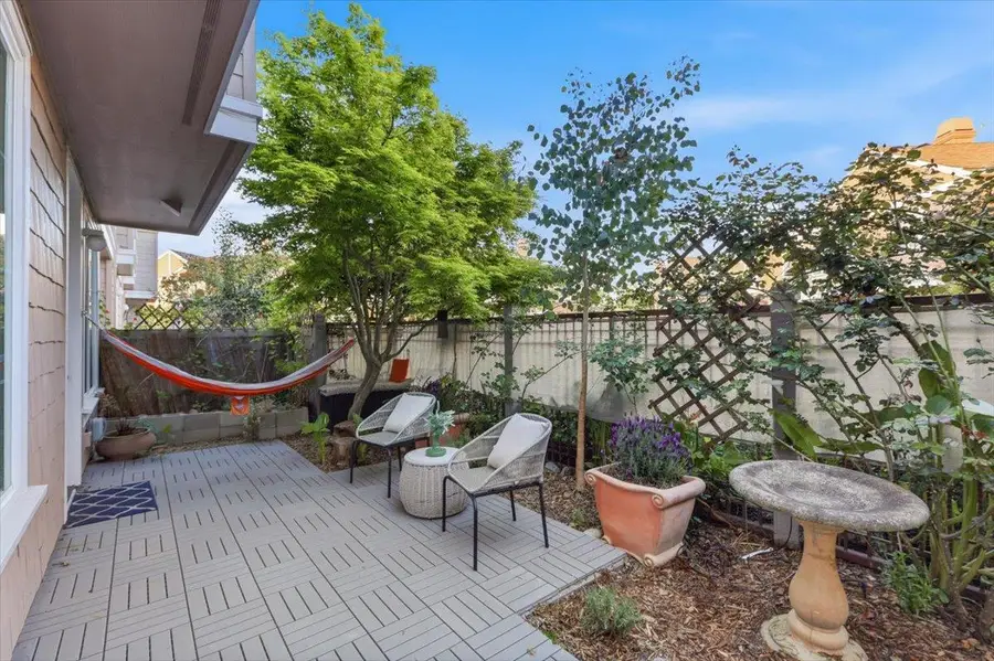 133 Positano Circle, Redwood City, CA 94065 - #3