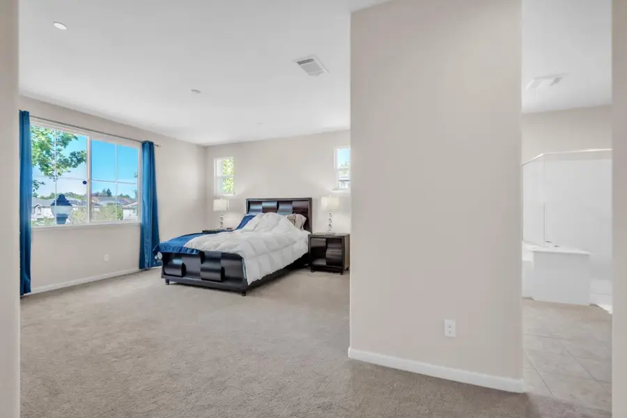 2256 Dorset Lane, Fairfield, CA 94533 - #3