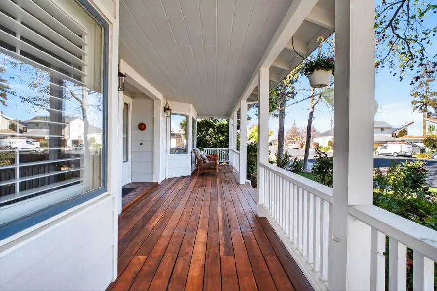 575 S O Street, Livermore, CA 94550 - #2