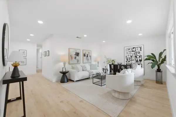 4556 Harwood Road, San Jose, CA 95124