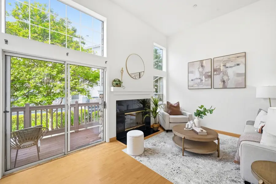 1901 Beaufort Terrace, San Jose, CA 95131 - #3