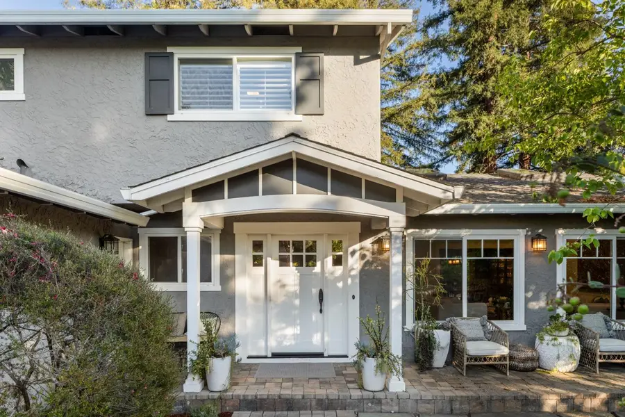 963 Wing Place, Stanford, CA 94305 - #2