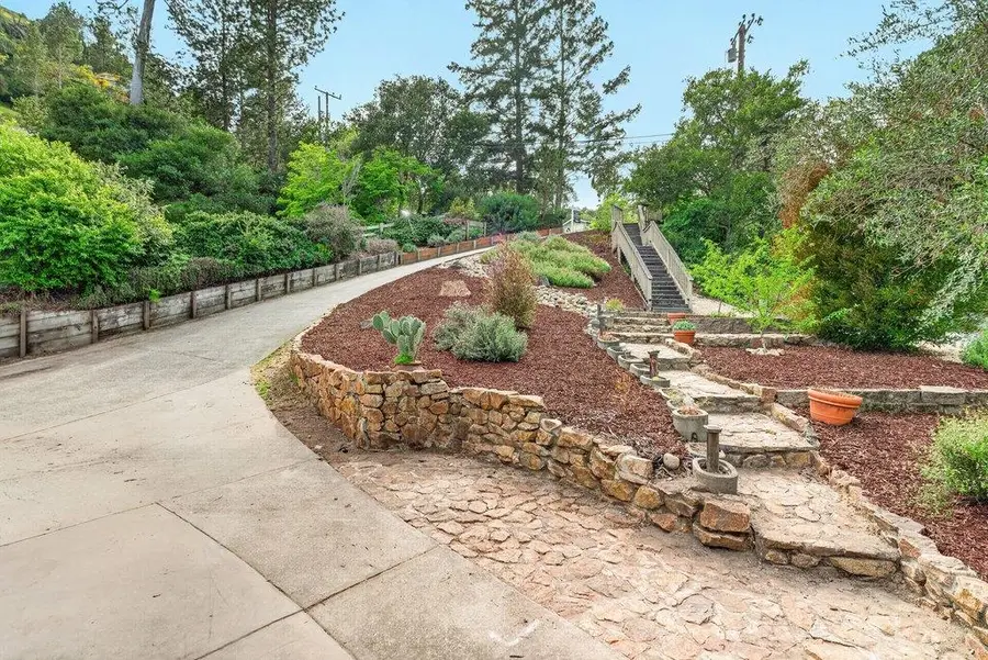 497 Estrella Drive, Scotts Valley, CA 95066 - #3