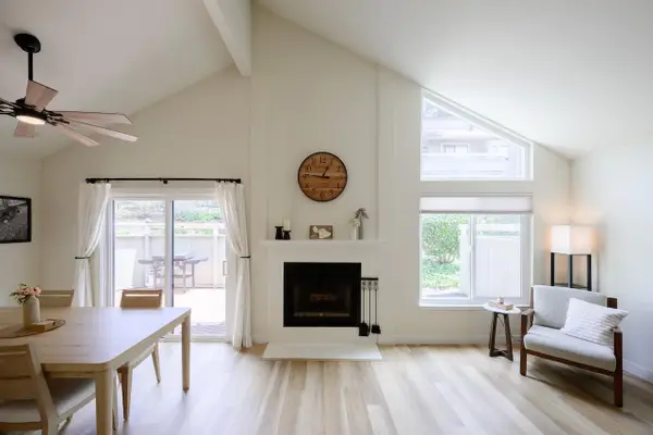 111 Bean Creek Road #34, Scotts Valley, CA 95066