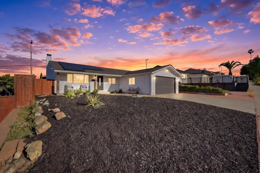 4610 Capitola Avenue, San Jose, CA 95111 - #2