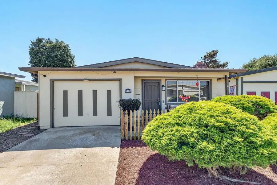 517 Tuttle Avenue, Watsonville, CA 95076 - #3