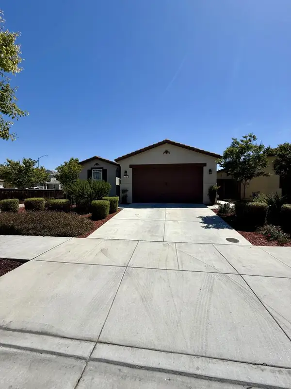 715 Alicante Drive, Hollister, CA 95023