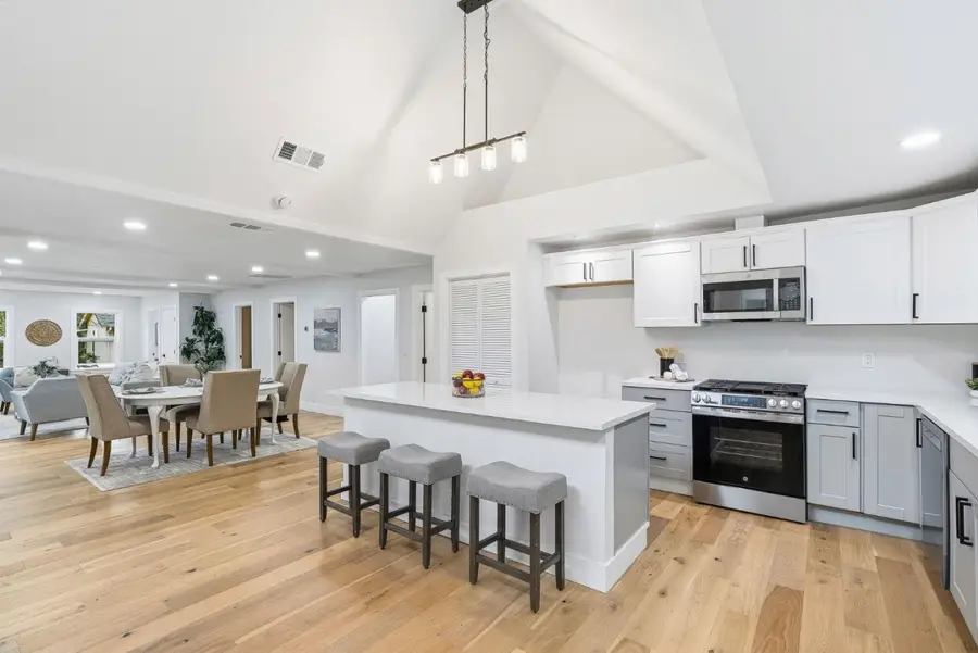 610 Nestora Avenue, Aptos, CA 95003 - #2