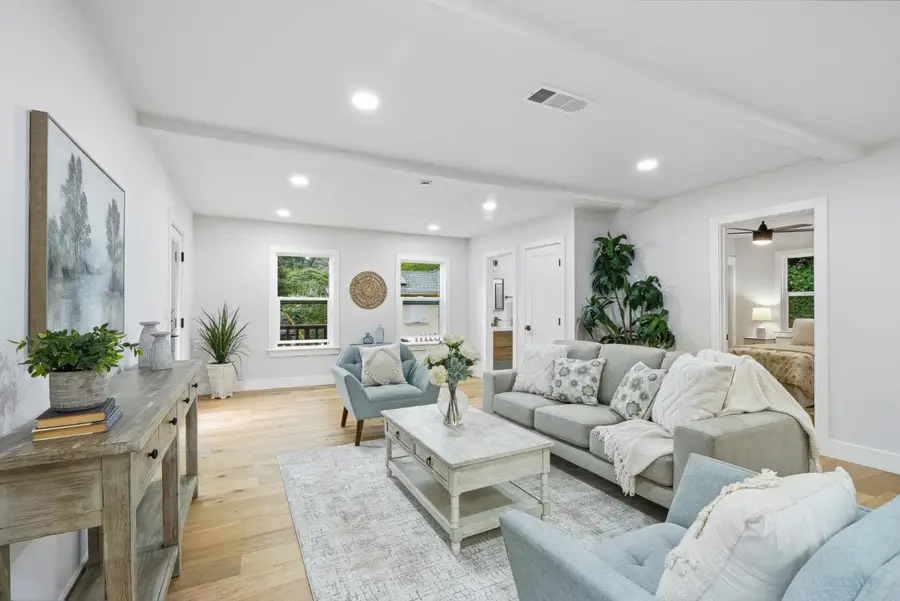 610 Nestora Avenue, Aptos, CA 95003 - #3