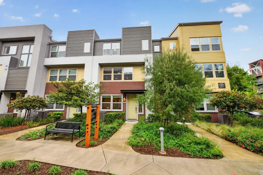 1860 Midnight Circle, San Jose, CA 95133 - #2