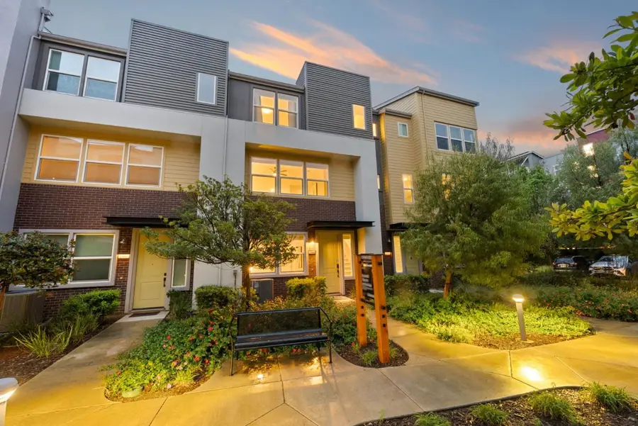 1860 Midnight Circle, San Jose, CA 95133 - #3