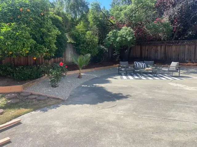 762 Los Pinos Place, Fremont, CA 94539 - #2