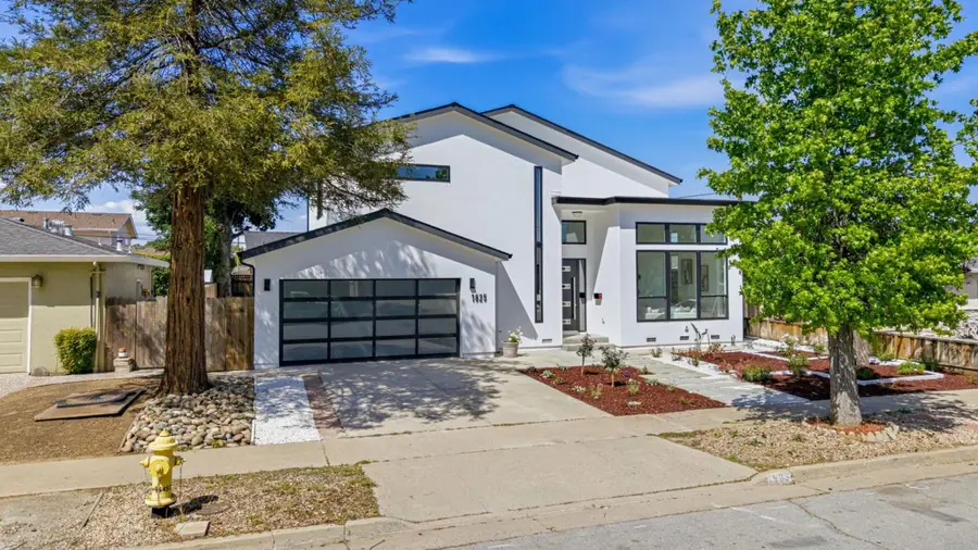 1825 Charmeran Avenue, San Jose, CA 95124 - #2